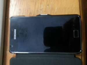 Vand Samsnung Galaxy S2 si S3