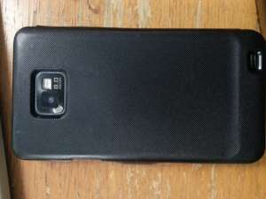 Vand Samsnung Galaxy S2 si S3