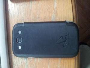 Vand Samsnung Galaxy S2 si S3