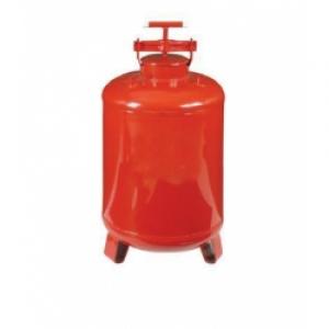 TANC FERTILIZARE 60 Litri