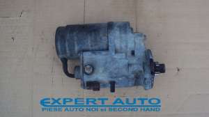 Electromotor Hyundai Trajet 2.0CRDI