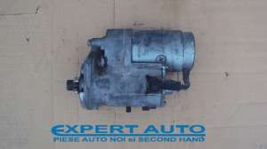 Electromotor Hyundai Trajet 2.0CRDI