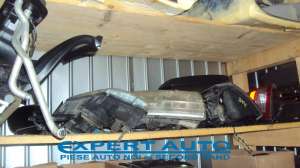 Piese auto din dezmembrari Chrysler 300C 2006