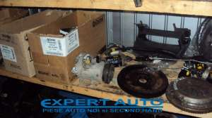Piese auto din dezmembrari Hyundai Accent 2005