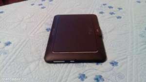 vand/schimb tableta Star TIM tab 7 (Alcatel),  3G,  wifi,  GPS.
