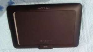 vand/schimb tableta Star TIM tab 7 (Alcatel),  3G,  wifi,  GPS.