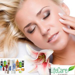 Distribuitori produse si cosmetice BIO Life Care!