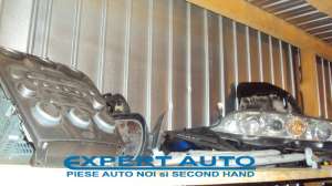 Piese auto din dezmembrari Mazda 6 2004
