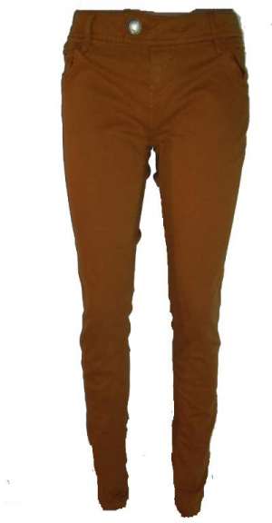 Stoc Haine Outlet Stravarius, Zara, Bsk,  P&B,  Tally W PRET 4 euro/buc!
