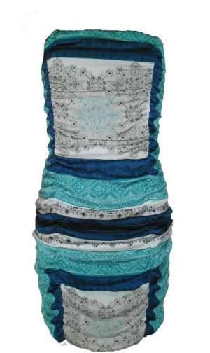 Stoc Haine Outlet Stravarius, Zara, Bsk,  P&B,  Tally W PRET 4 euro/buc!