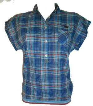 Stoc Haine Outlet Stravarius, Zara, Bsk,  P&B,  Tally W PRET 4 euro/buc!