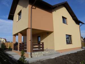 Casa de vanzare Popas Pacurari
