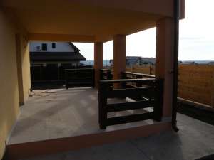 Casa de vanzare Popas Pacurari