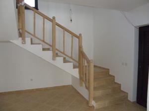 Casa de vanzare Popas Pacurari