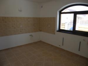 Casa de vanzare Popas Pacurari