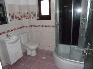 Casa de vanzare Popas Pacurari