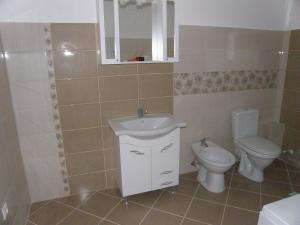 Casa de vanzare Popas Pacurari