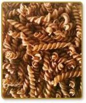 Pasta corta (paste scurte)