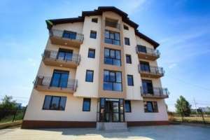 Vand Apartamente zona Colentina  Fundeni