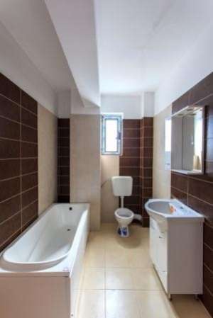 Vand Apartamente zona Colentina  Fundeni