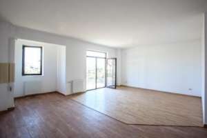 Vand Apartamente zona Colentina  Fundeni