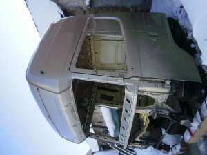 Oferta Scania