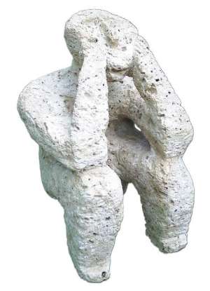 decoratiuni de gradina