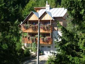 VORONET BUCOVINA , SARBATORI DE PASTE