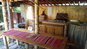 VORONET BUCOVINA , SARBATORI DE PASTE