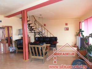 INCHIRIEZ APARTAMENT 3 CAMERE,  90 mp, ELEGANT,  CENTRAL