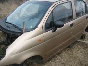ELEMENTE CAROSERIE;OPEL VECTRA C,     MERCEDES E CLASSW210,     MATIZ,     FOCUS,     FIESTA,     KA