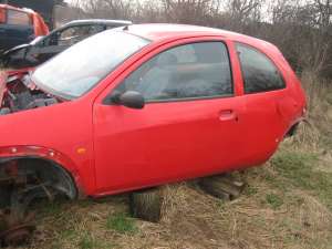 ELEMENTE CAROSERIE;OPEL VECTRA C,     MERCEDES E CLASSW210,     MATIZ,     FOCUS,     FIESTA,     KA