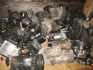 ALTERNATOR,    ELECTROMOTOR FIESTA,    FUSION,    KA,    FOCUS,    MATIZ,    E CLASSW210, 
