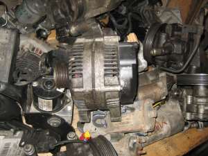 ALTERNATOR,    ELECTROMOTOR FIESTA,    FUSION,    KA,    FOCUS,    MATIZ,    E CLASSW210, 