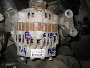 ALTERNATOR,    ELECTROMOTOR FIESTA,    FUSION,    KA,    FOCUS,    MATIZ,    E CLASSW210, 