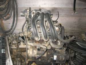 MOTOR SI ACCESORII FIESTA,   FUSION,   KA,   FOCUS,   MATIZ,   E CLASS220,   VECTRA C