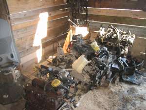 MOTOR SI ACCESORII FIESTA,   FUSION,   KA,   FOCUS,   MATIZ,   E CLASS220,   VECTRA C
