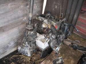 MOTOR SI ACCESORII FIESTA,   FUSION,   KA,   FOCUS,   MATIZ,   E CLASS220,   VECTRA C