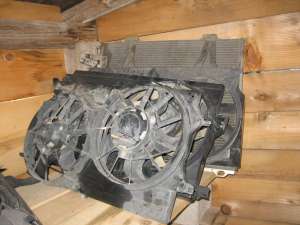 COMPRESOR AC ,   AEROTERMA FIESTA,   E CLASS W210.FUSION,   KA,   FOCUS ,   VECTRA C