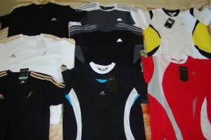 haine modele originale ADIDAS, PUMA , NIKE