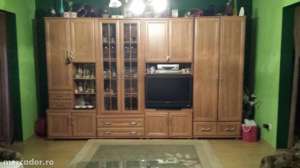 apartament 2camere la cheie