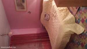 apartament 2camere la cheie