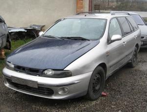 Fiat Marea dezmembrez orice piesa