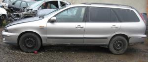 Fiat Marea dezmembrez orice piesa