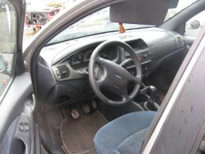 Fiat Marea dezmembrez orice piesa