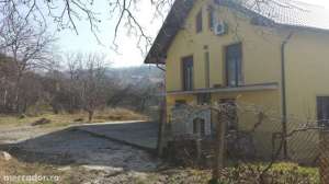 casa zona centrala