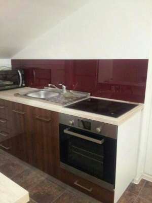 Proprietar Inchiriez Ap 3 camere + terasa 40mp - Iancu Nicolae