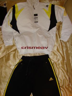 haine modele originale ADIDAS, PUMA , NIKE