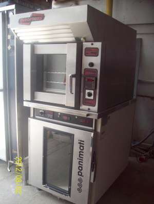 Utilaje patiserie noi