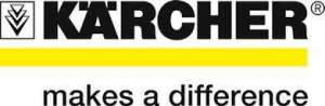 Inchiriere echipamente profesionale de curatenie
